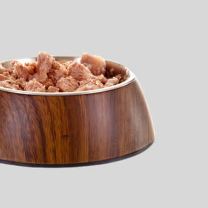 hunde nassfutter bubblenavibanner